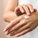4 Treatments for Fungal Infections That are Recommended by the Experts