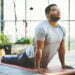 Lifestyle Habits to Observe to Make Autoimmune Disorders More Manageable