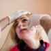 Understanding Deviated Septum: Causes, Signs, and Treatments