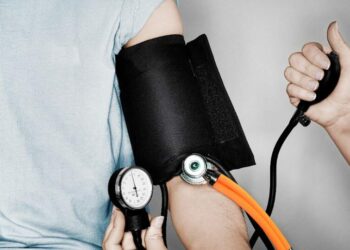 How To Prepare For A Life Insurance Medical Exam?