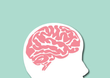 Mental Health Quotes That Can Change Your Life