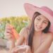 How To Prevent Sun-Related Burns With Treatments?