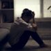 The 7 Risk Factors of Depression That You Must Know