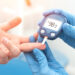 5 Reasons Why Diabetes Is a Hot Topic Right Now