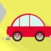Could One in Five Diesel Vehicles Emit More Pollution than Advertised?