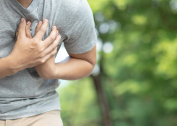 How To Get Rid Of Heart Disease In 1 Week!