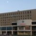 Covenant Medical Center – How They Treat Patients Like Family