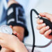 How to Prevent Hypertension and Lower Your Blood Pressure