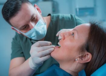Forest Hills Dental