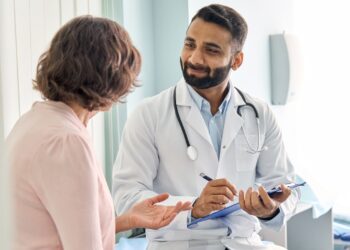 National Male Clinic – How To Treat Male Issues – Step By Step Guide