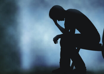 Depression With Birth Control