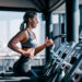 How Much Cardio Should I Do In A Day