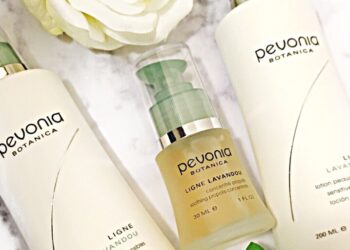 Pevonia Skin Care Ingredients List – Where Can I Find Them?