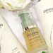 Pevonia Skin Care Ingredients List – Where Can I Find Them?