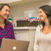 Women’s Care – How to Keep Your Female Customers Happy