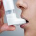 15 Amazing Asthma Remedies That Can Cure Your Symptoms