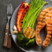 Keto Dieting: Your Secret Toward Fitness