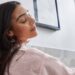 A STEP-BY-STEP PROCESS ON HOW TO USE SKIN NANO SPRAY
