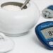 Diabetes Forecast: What Will Happen In The Future?