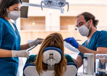 Salary For Dental Hygienist In PA | How Much Do They Make?