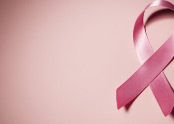 Breast Cancer Armpit Lump Pictures 