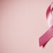 Breast Cancer Armpit Lump Pictures 