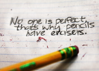 The Best Short Quotes About Depression