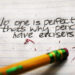 The Best Short Quotes About Depression
