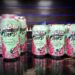 Arizona Hard Tea – What Is it, How Do I Brew It, How Do I Drink It?