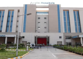 Cancer Hospitals In India: Where Do You Want To Go for Treatment?