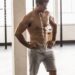Cut Body Fat Diet – How Does It Work?