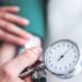 Essential Primary Hypertension