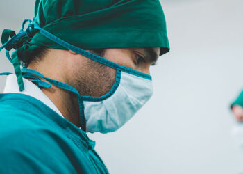  Why health care should not be free