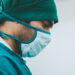  Why health care should not be free
