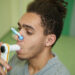 Methacholine Test for Asthma – How Many Times a Week Should I Take It?