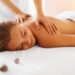 Charlotte North Carolina Massage Envy