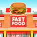 Fast Food Chains in the World – Which Ones Are the Most Popular?