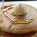 IHOP Protein Pancakes