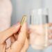 Understanding Vascepa: Exploring the Benefits and Possible Side Effects of this Omega-3 Supplement