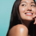 Healthy Hair, Skin, and Nails: Tips for a Radiant Look