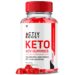 Maximize Your Weight Loss with Activ Boost Keto + ACV Gummies