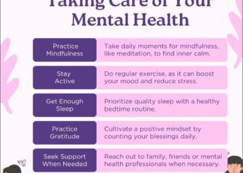How to Know When You Need More Intense Mental Health Treatment