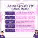 How to Know When You Need More Intense Mental Health Treatment