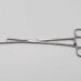 Mastering the Art of Surgery with the Tenaculum