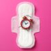 How Often Should You Change a Pad?